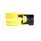 Ancra Mfg Strap Assembly - Cargo Includes Buckle And Fittings 14-10525 - alternate 4